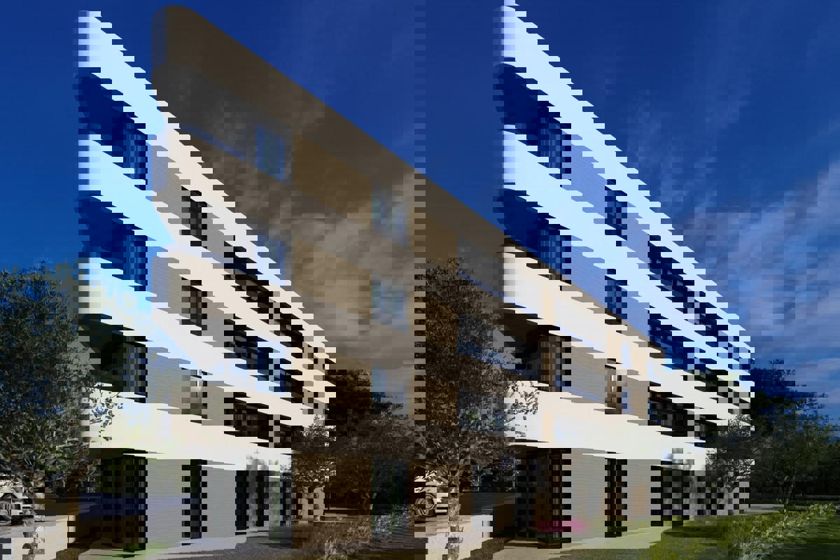 Квартира POREČ, 290.000 €