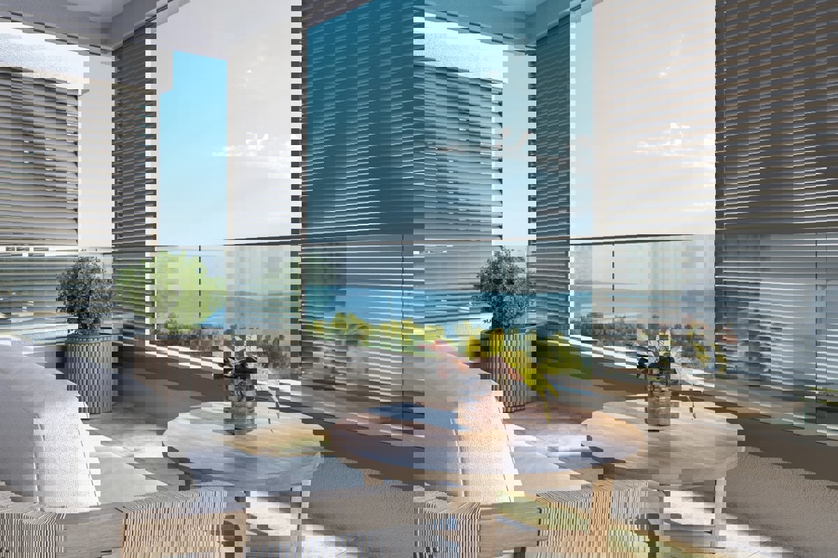 Appartamento SPLIT, 650.000 €