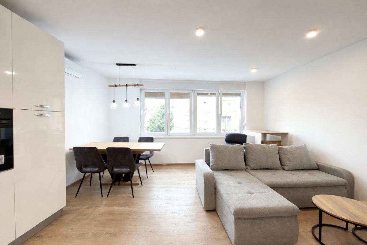 Appartamento SPLIT, 295.000 €