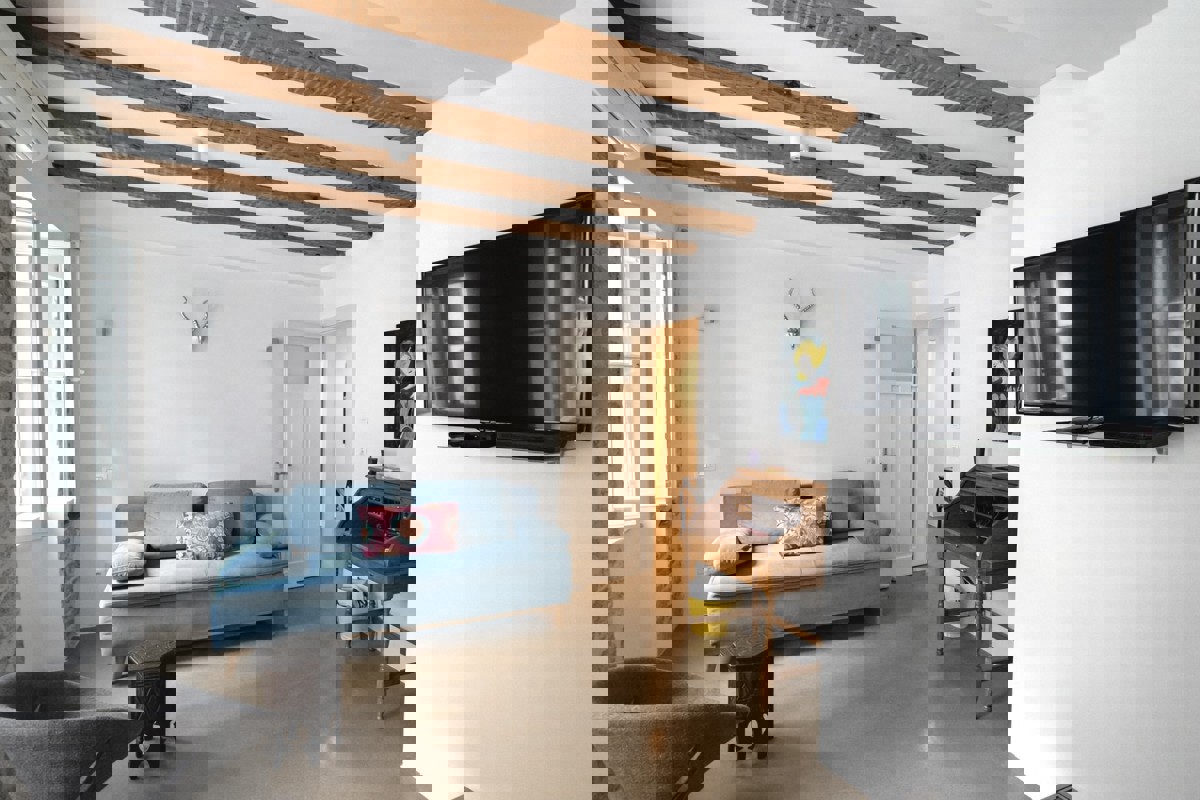 Appartamento SPLIT, 350.000 €