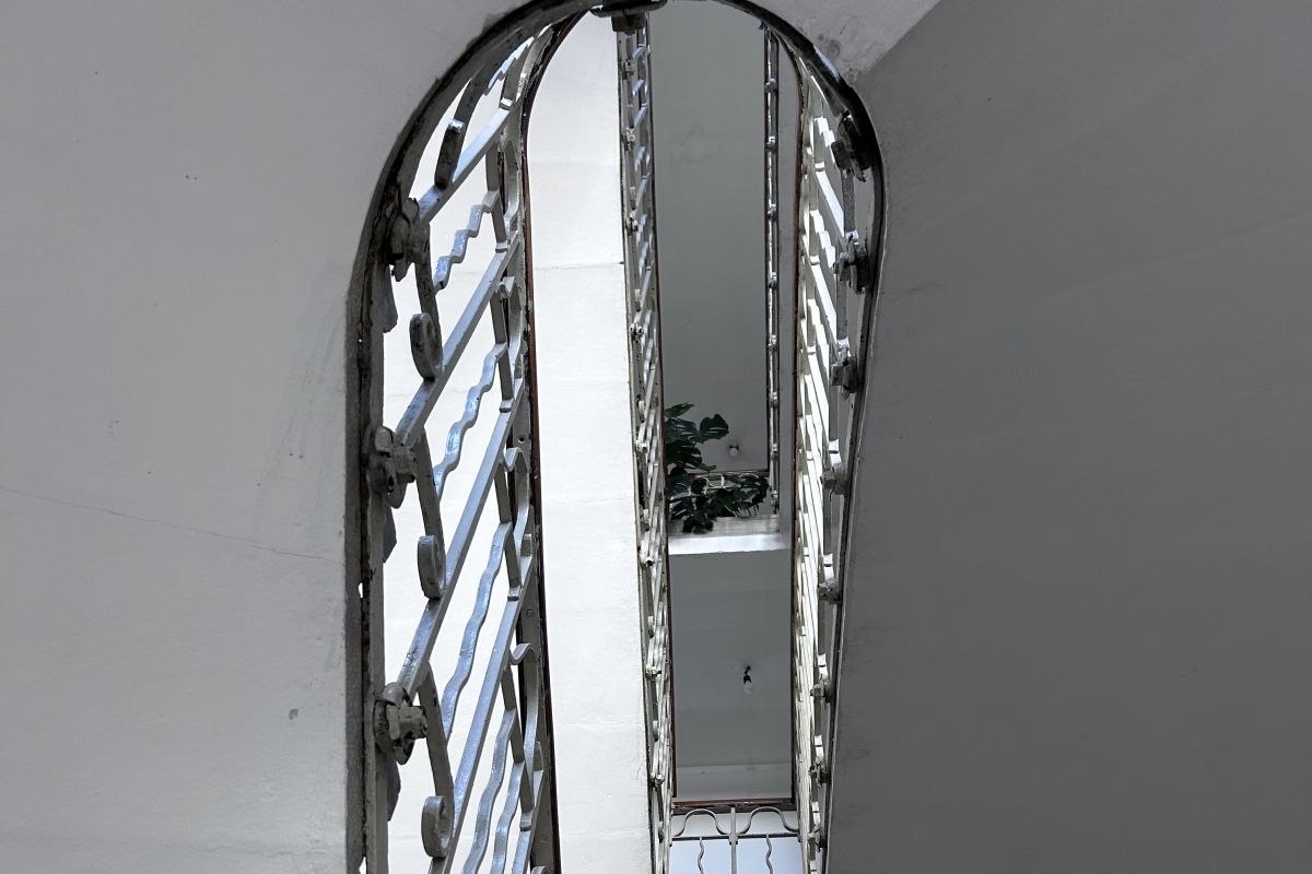image 9