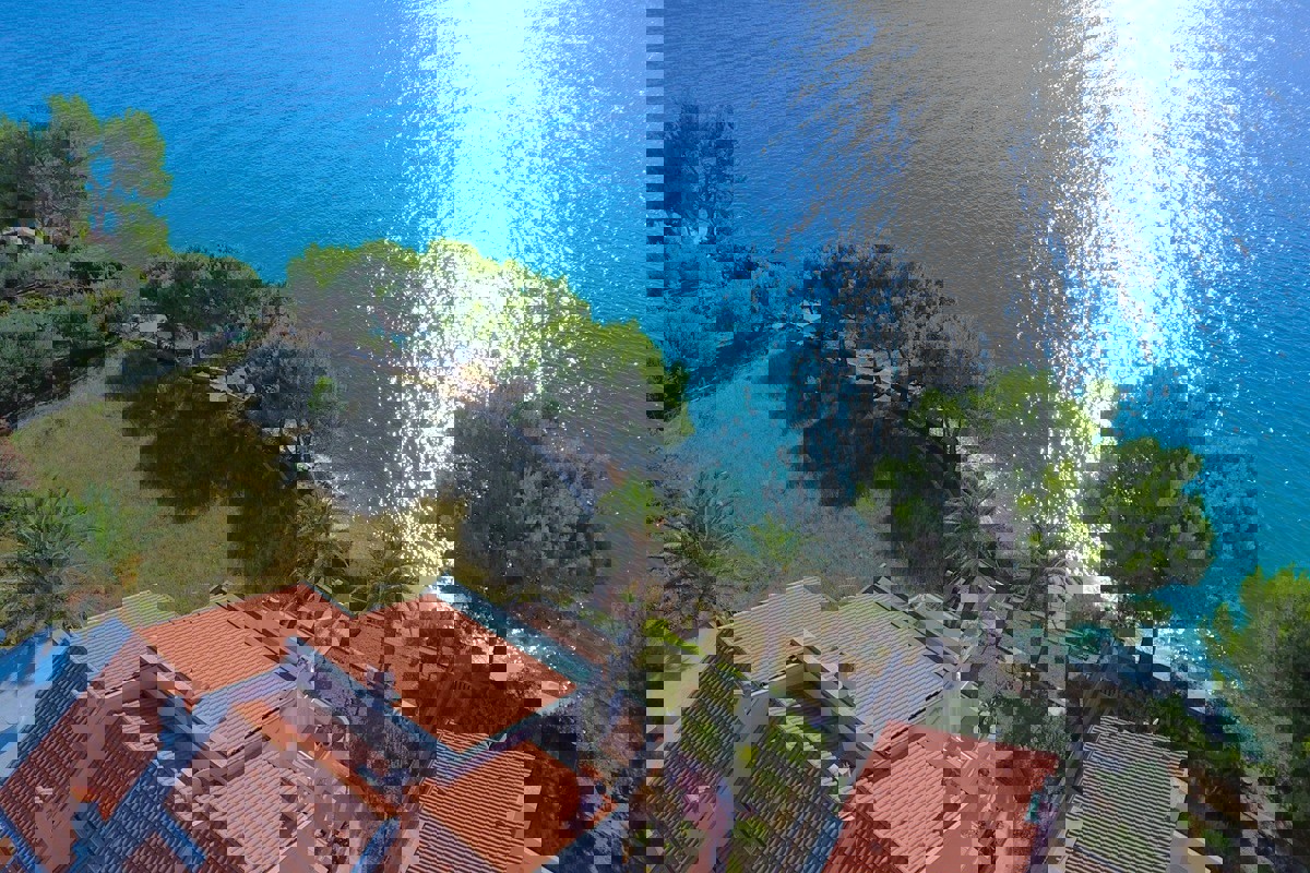 PAG