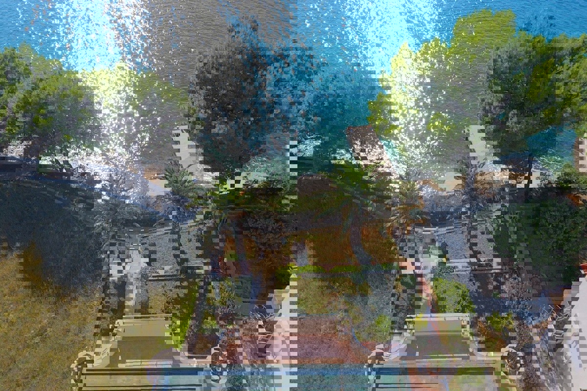 PAG