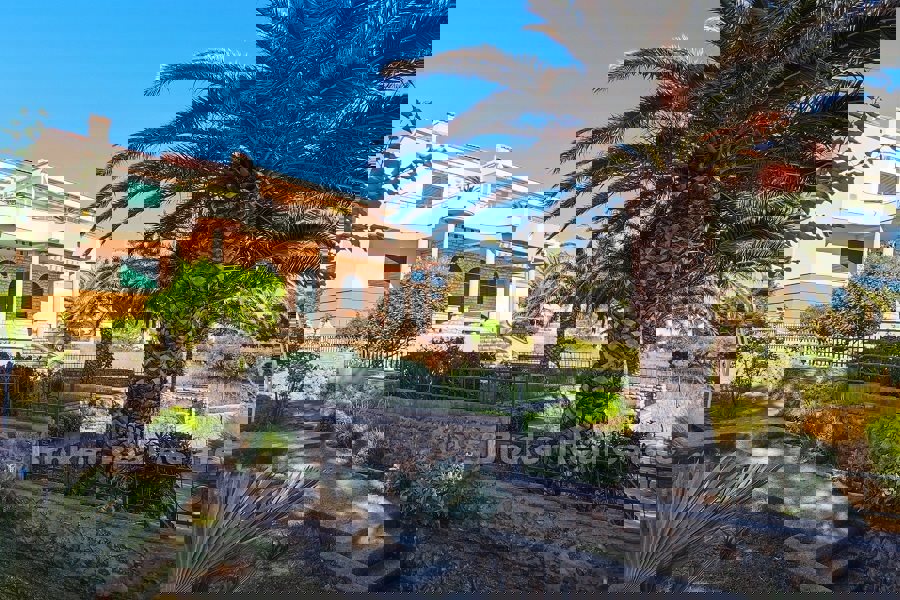 PAG