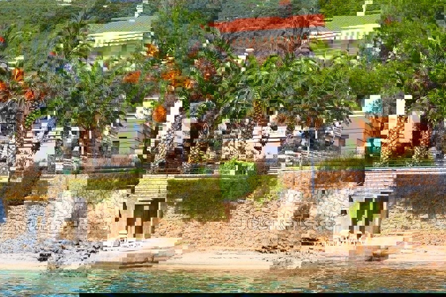 PAG