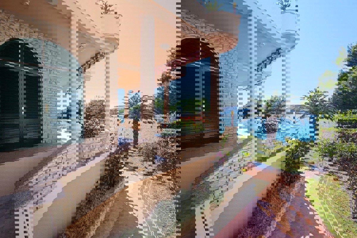 PAG