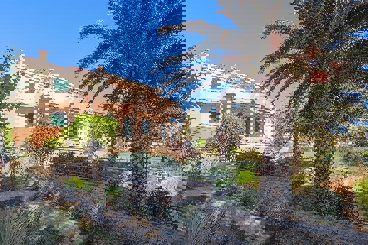 PAG
