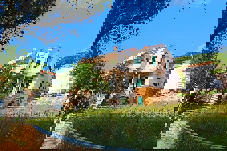 PAG