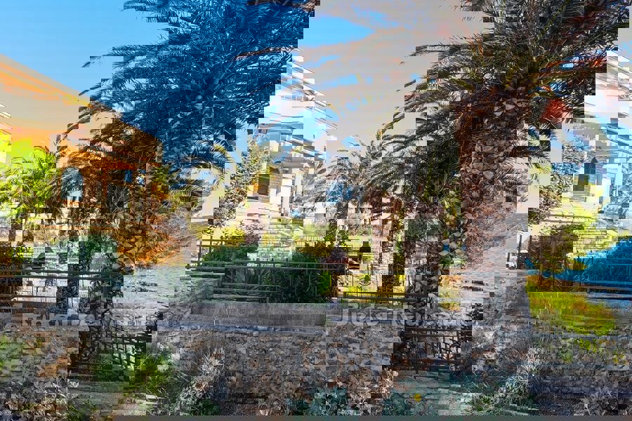 PAG