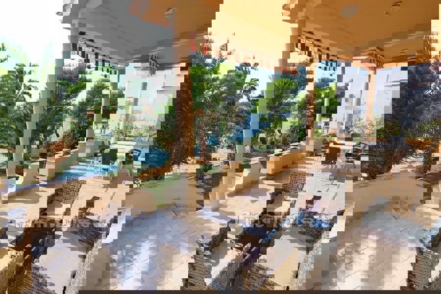PAG