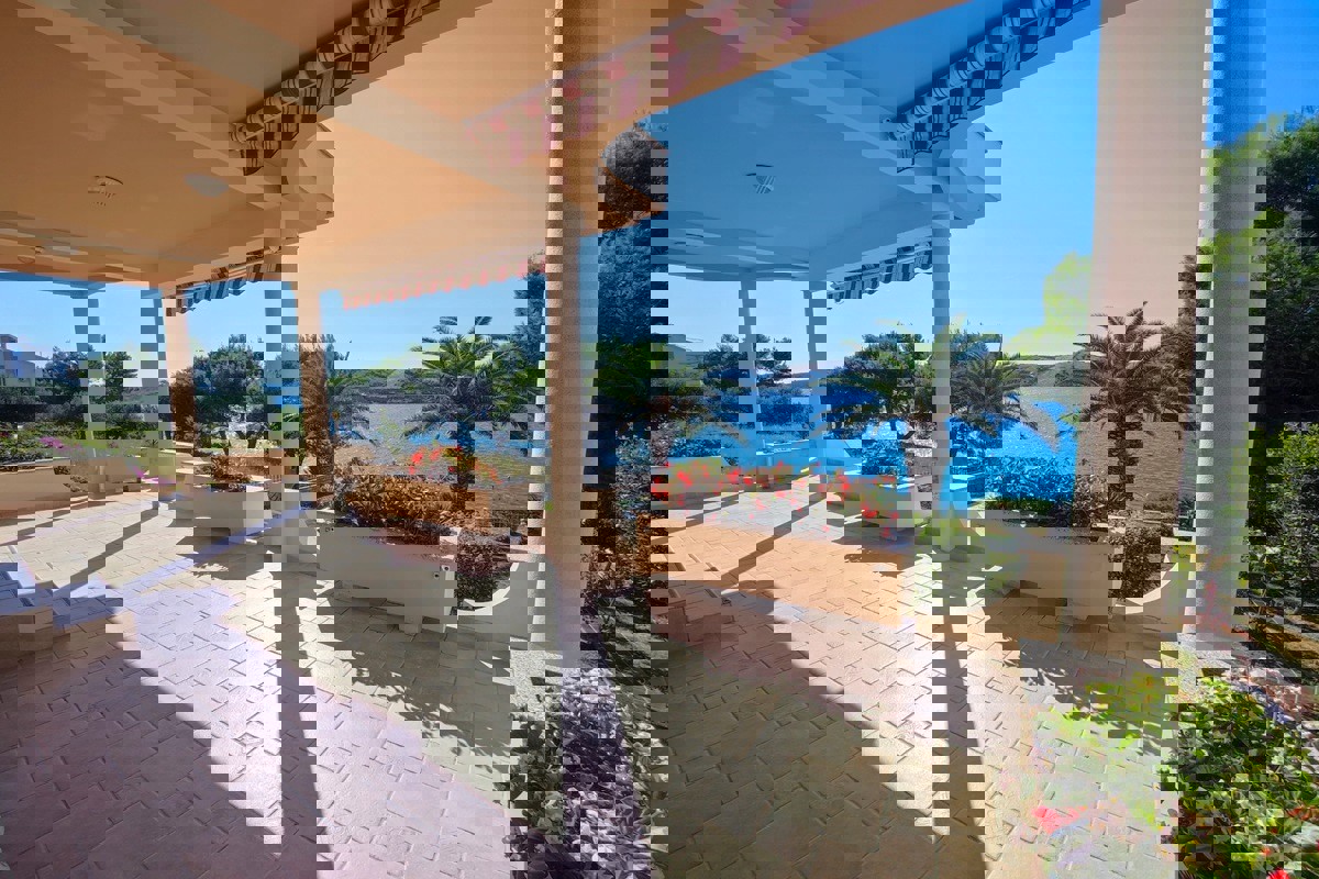 PAG
