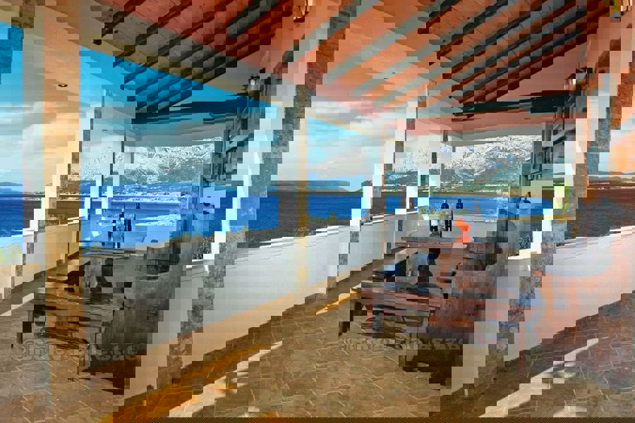 PELJEŠAC