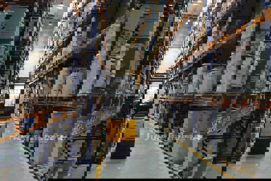 SPLIT