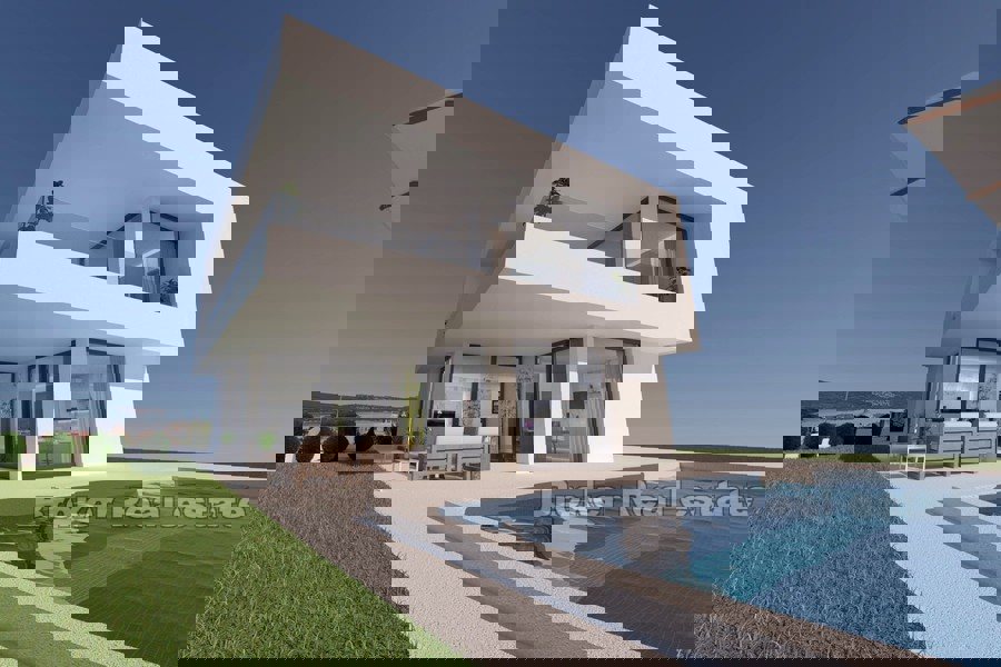 KRK