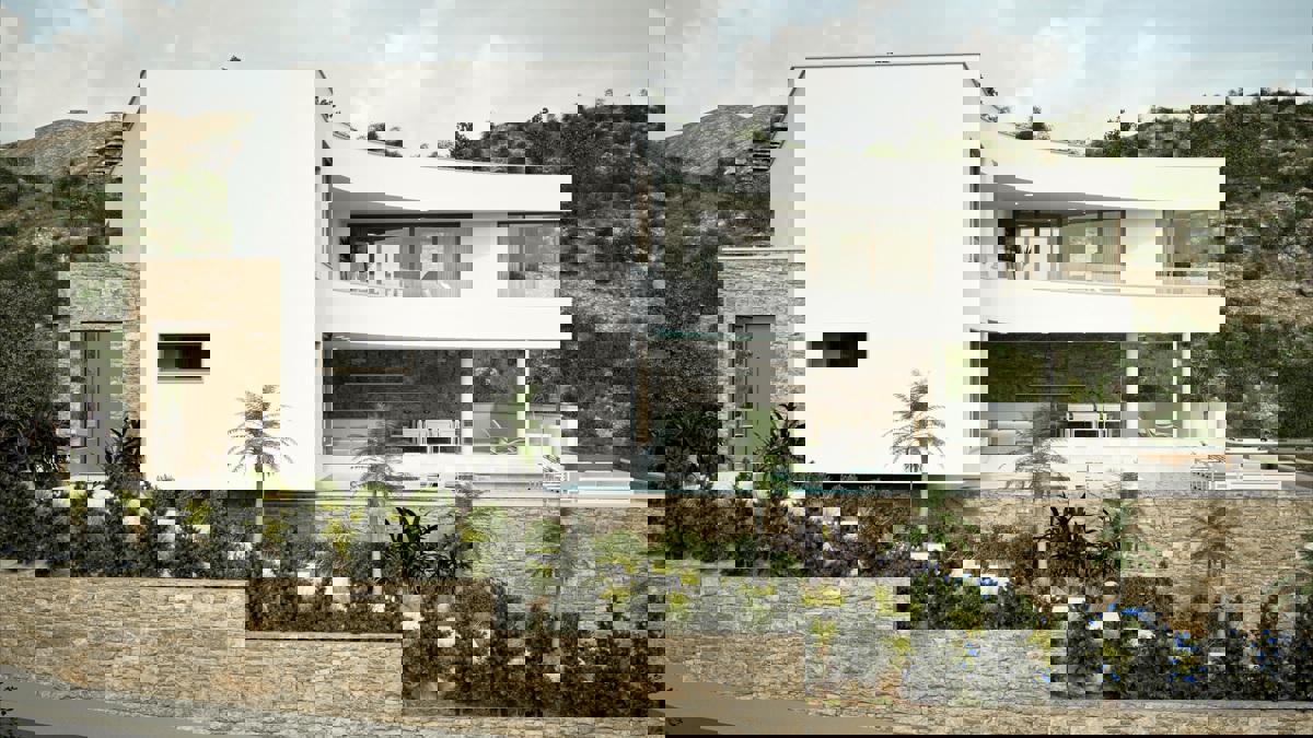 PRIMOŠTEN
