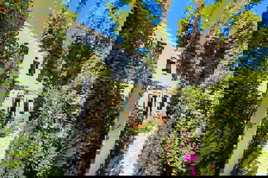 KRK