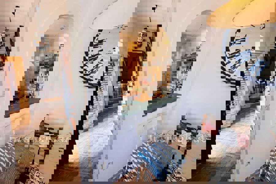 KRK
