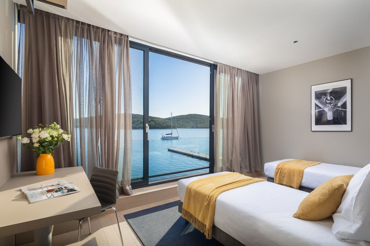 ŠIBENIK