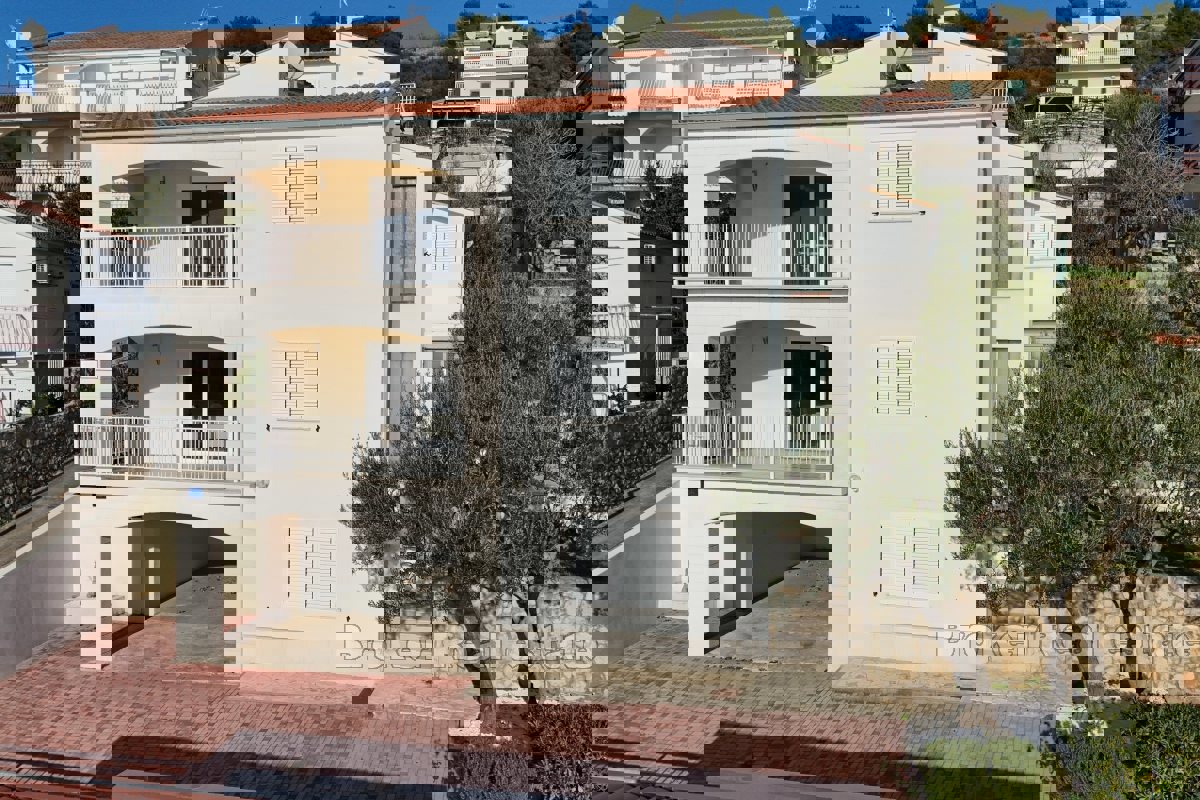 ČIOVO