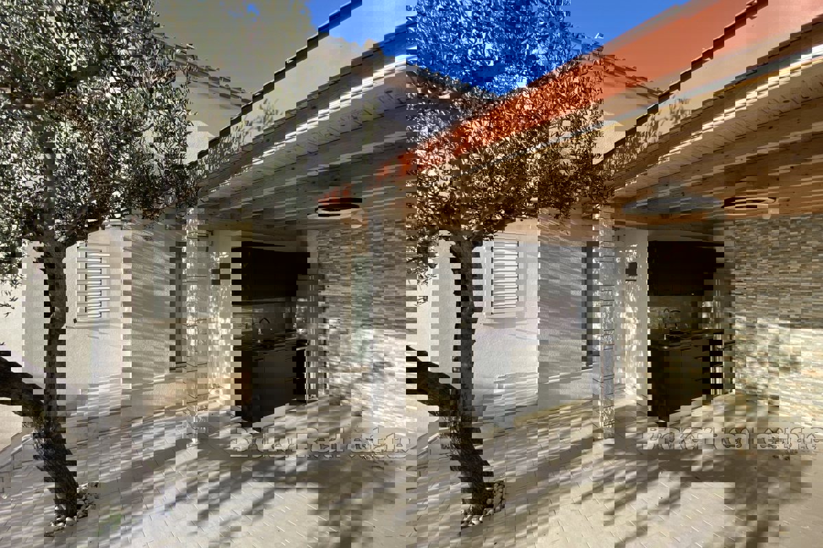 ČIOVO