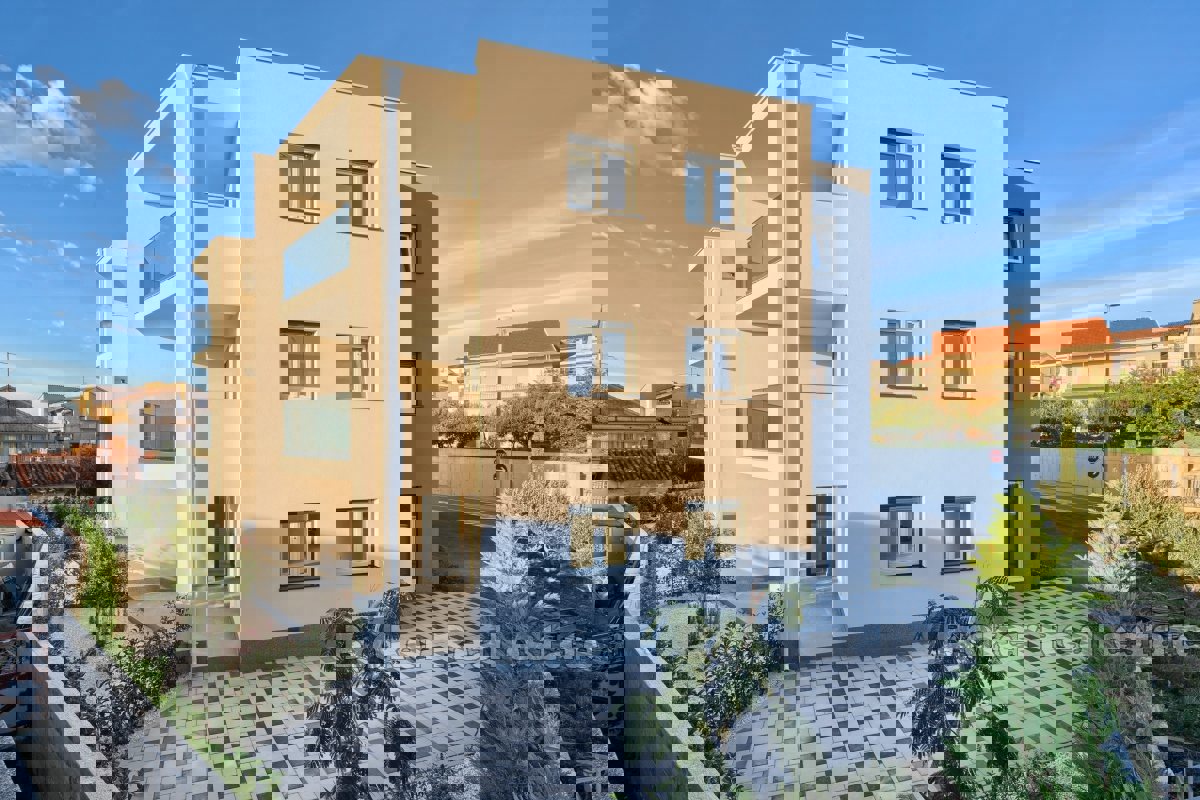 ŠIBENIK