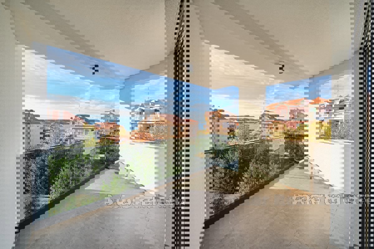 ŠIBENIK