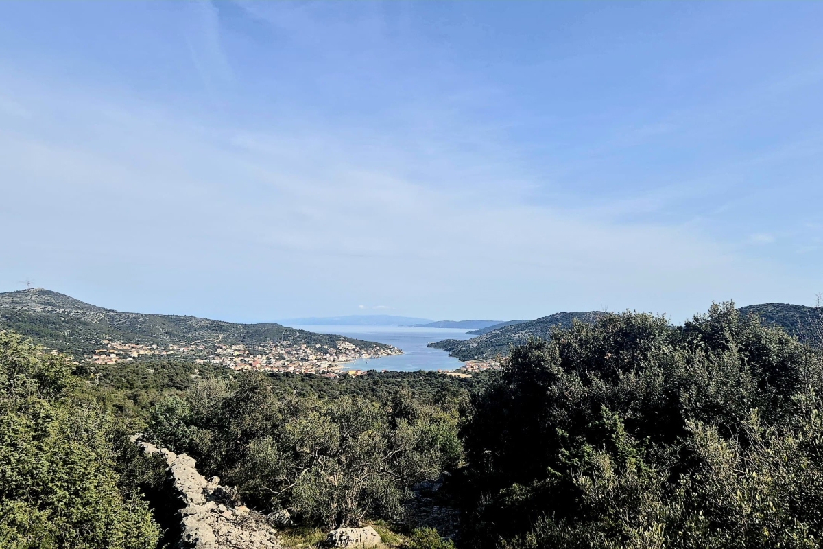 ROGOZNICA