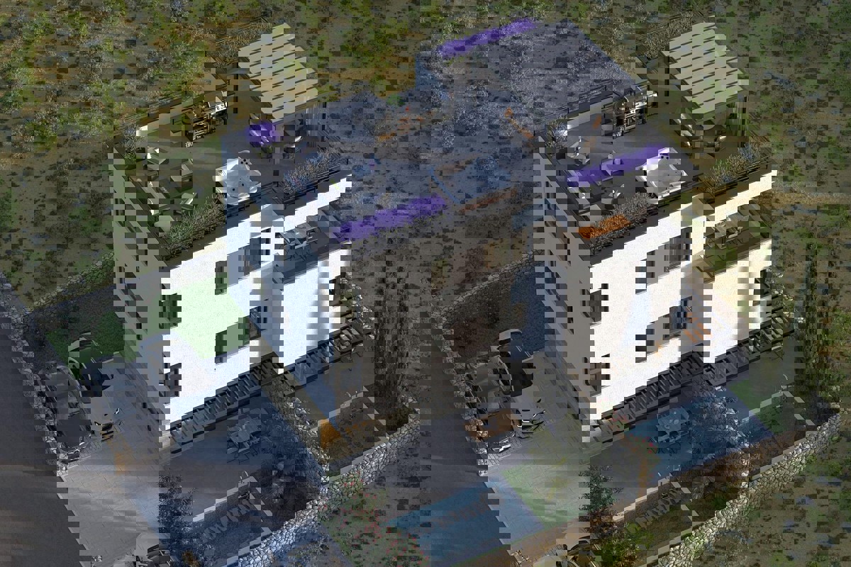 PAG