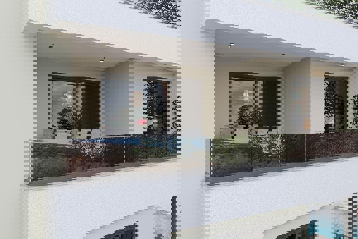 KRK