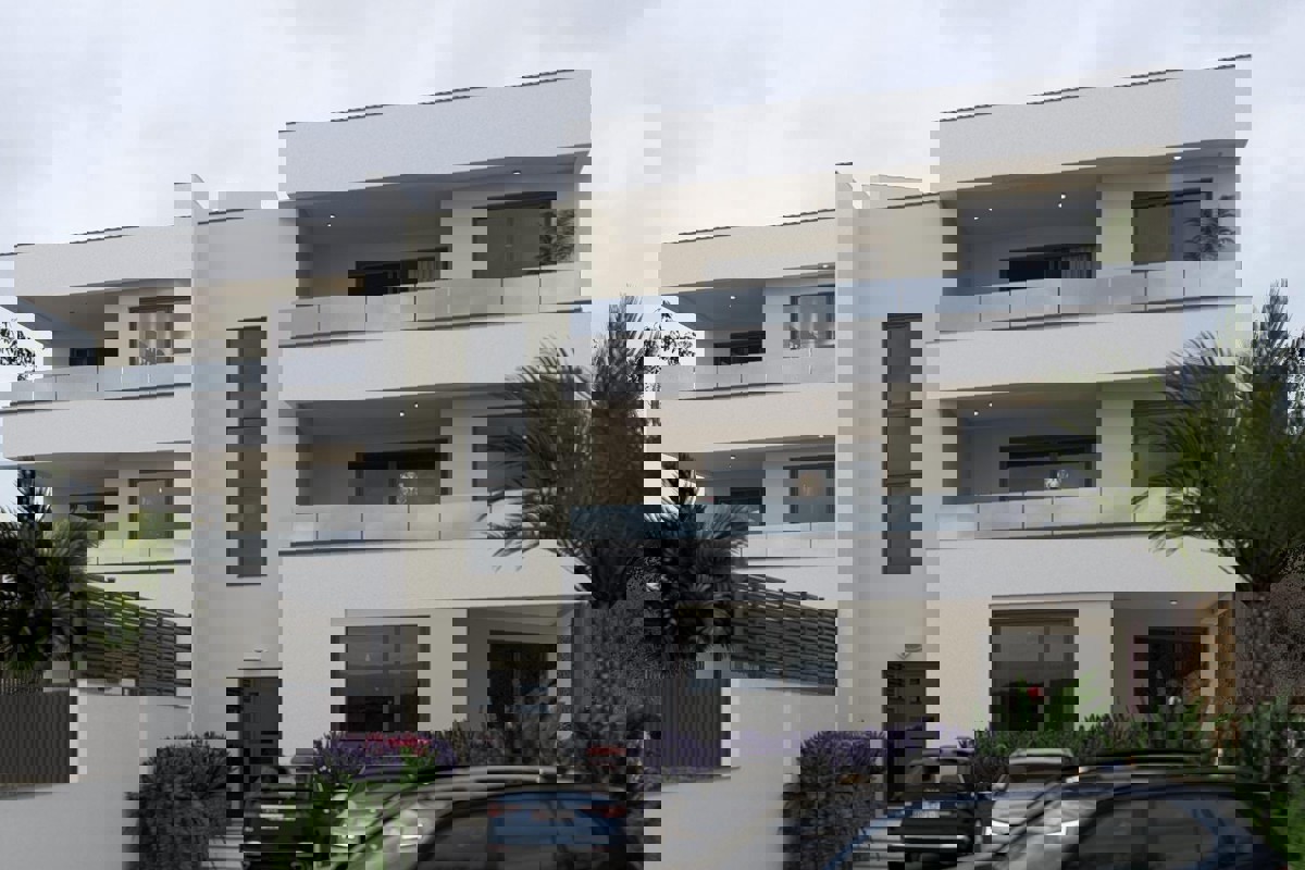 KRK
