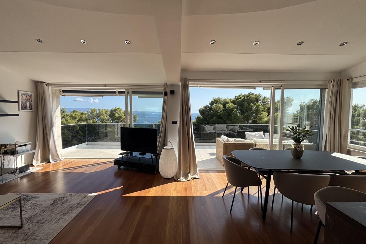 Квартира SPLIT, 950.000 €