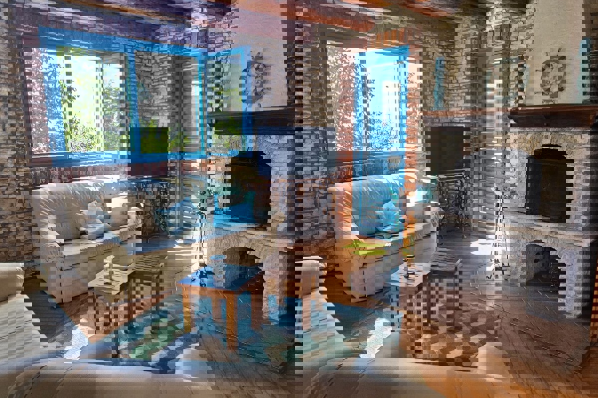 POREČ