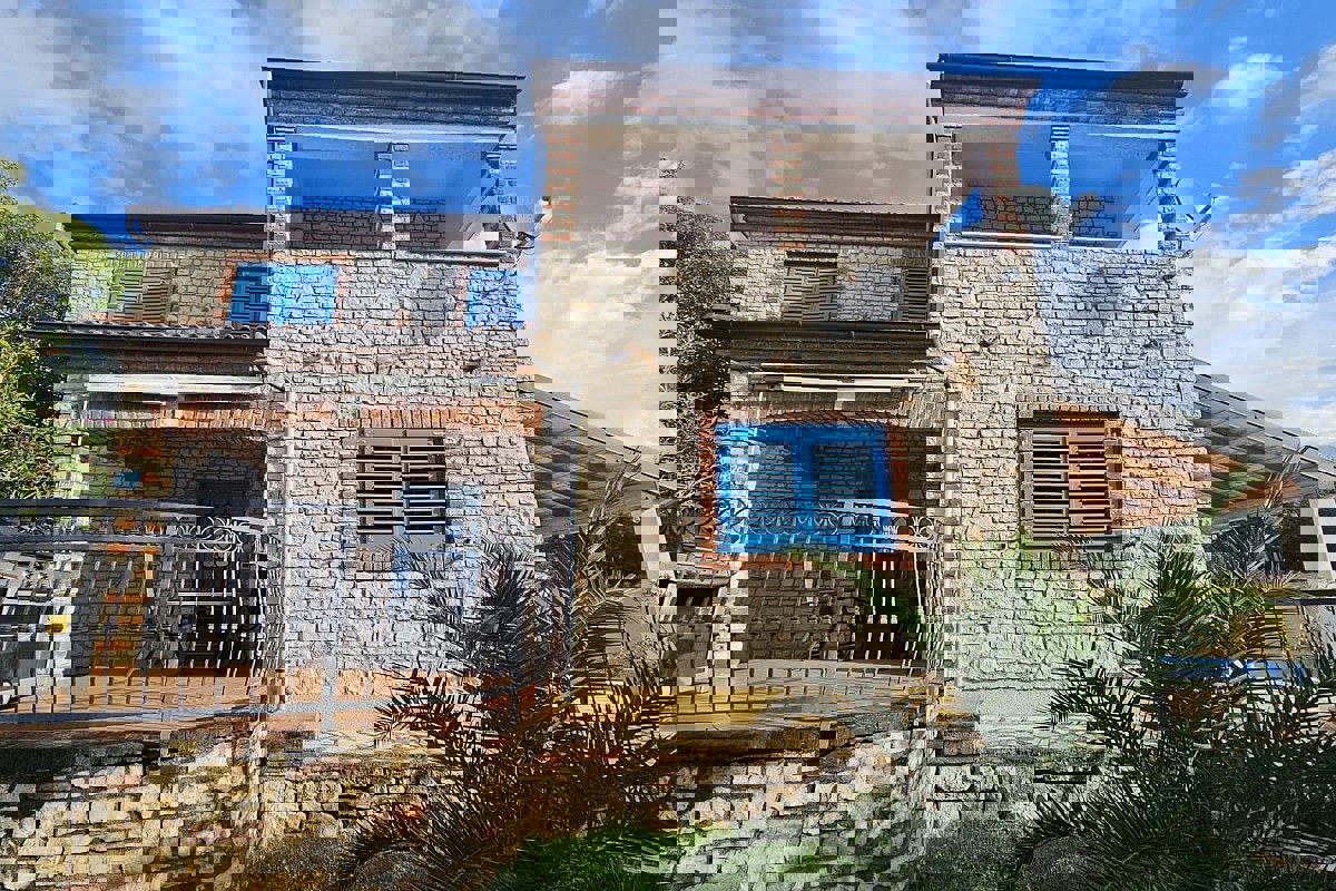 POREČ