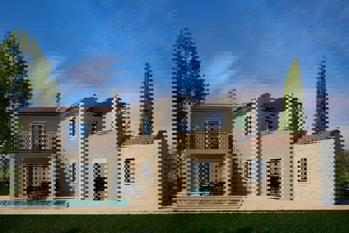 POREČ