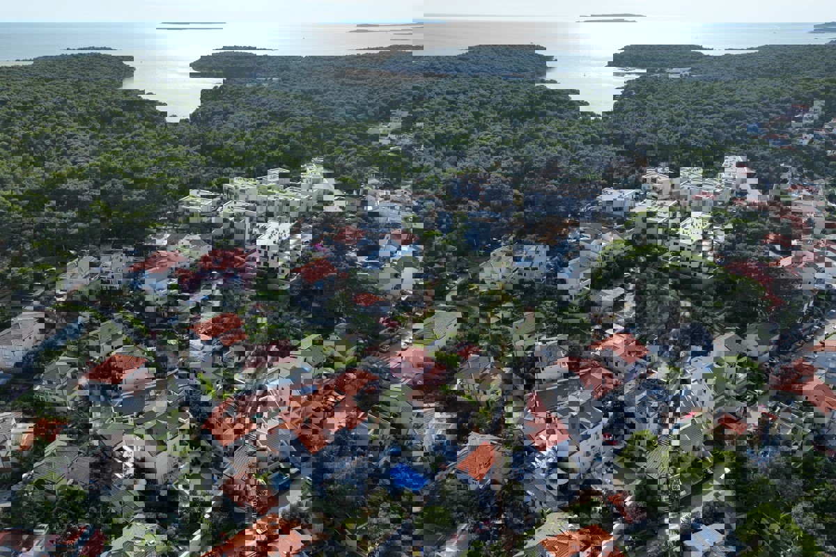 Appartamento ZAGREB, 350.000 €