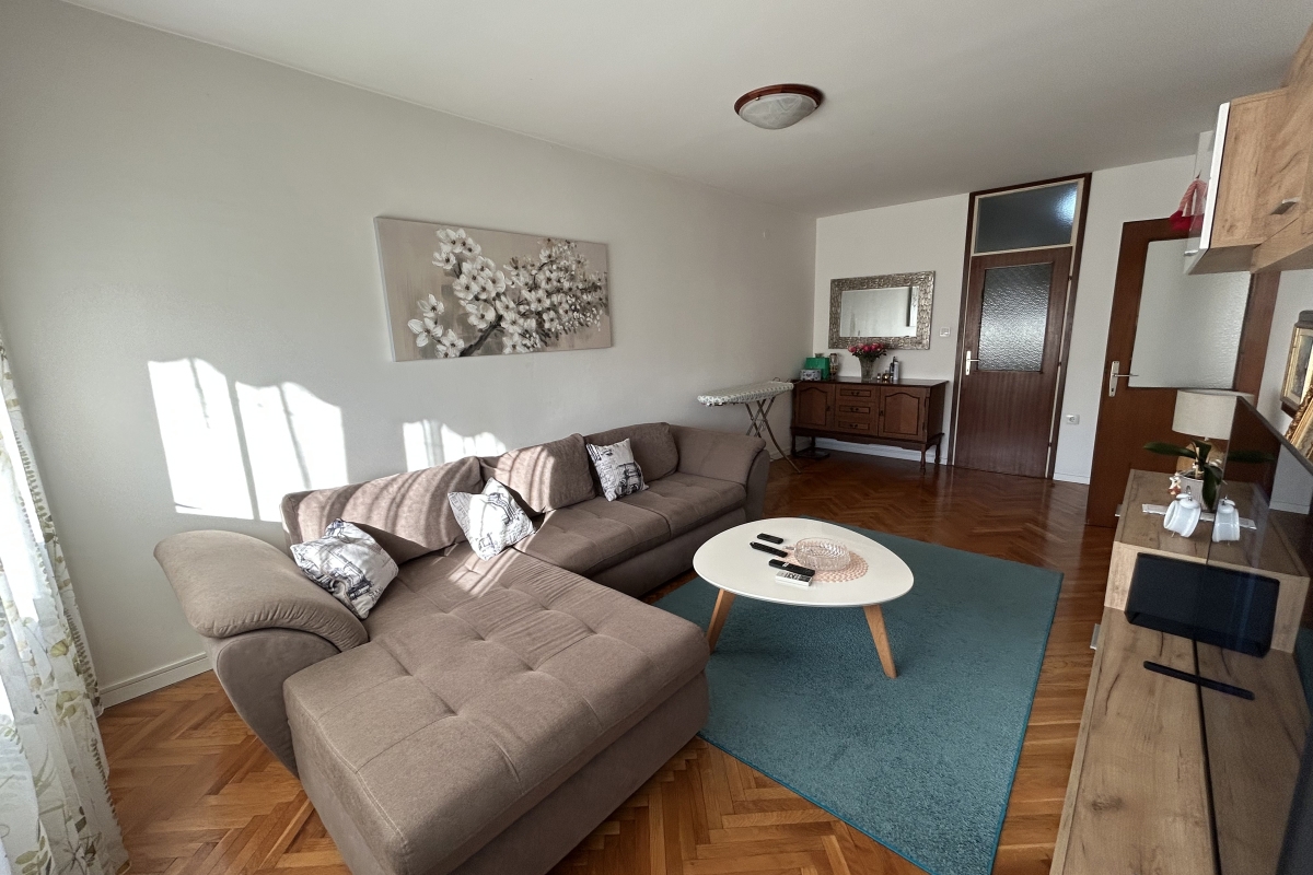 Appartamento SPLIT, 539.000 €