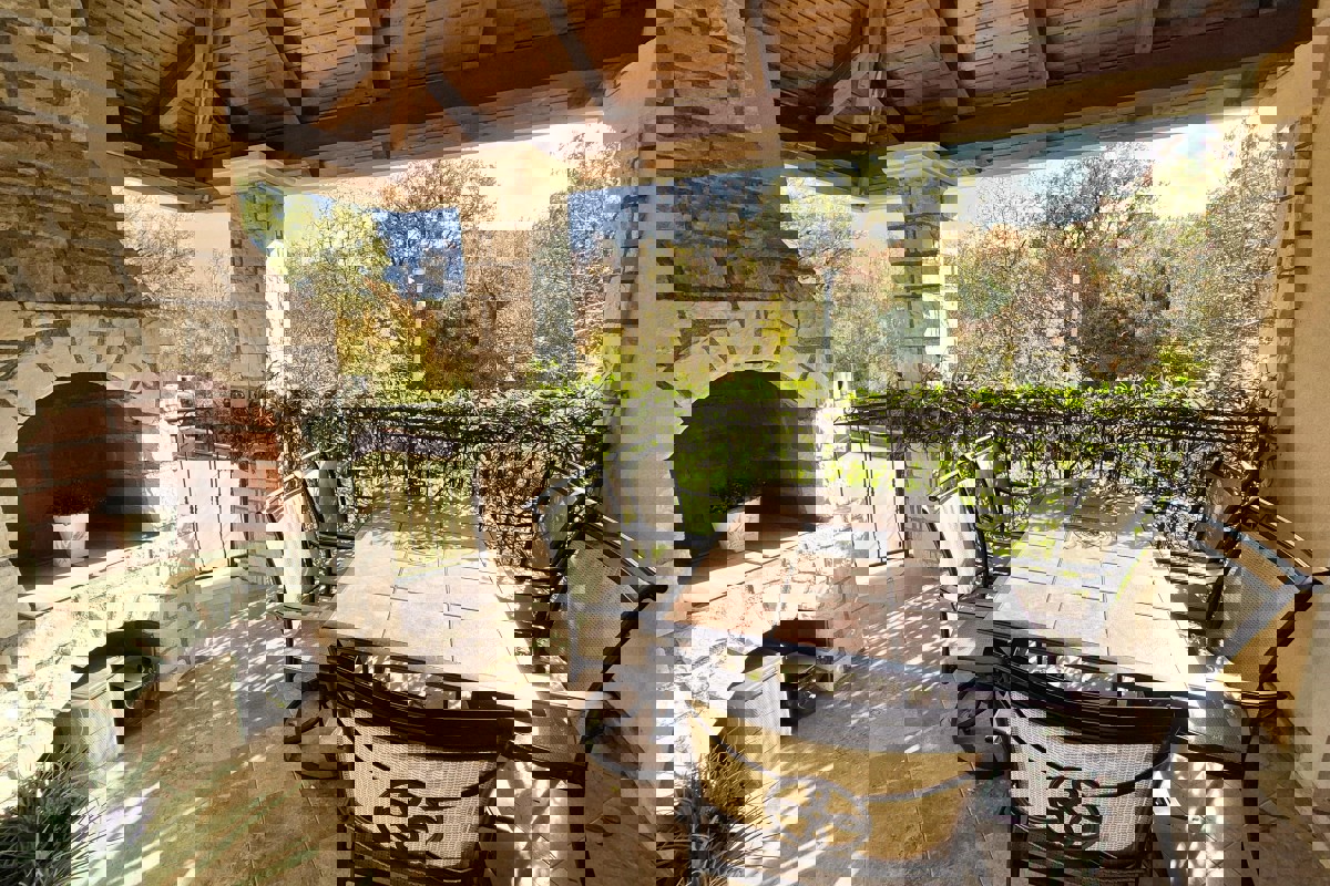 Appartamento KRK, 299.000 €