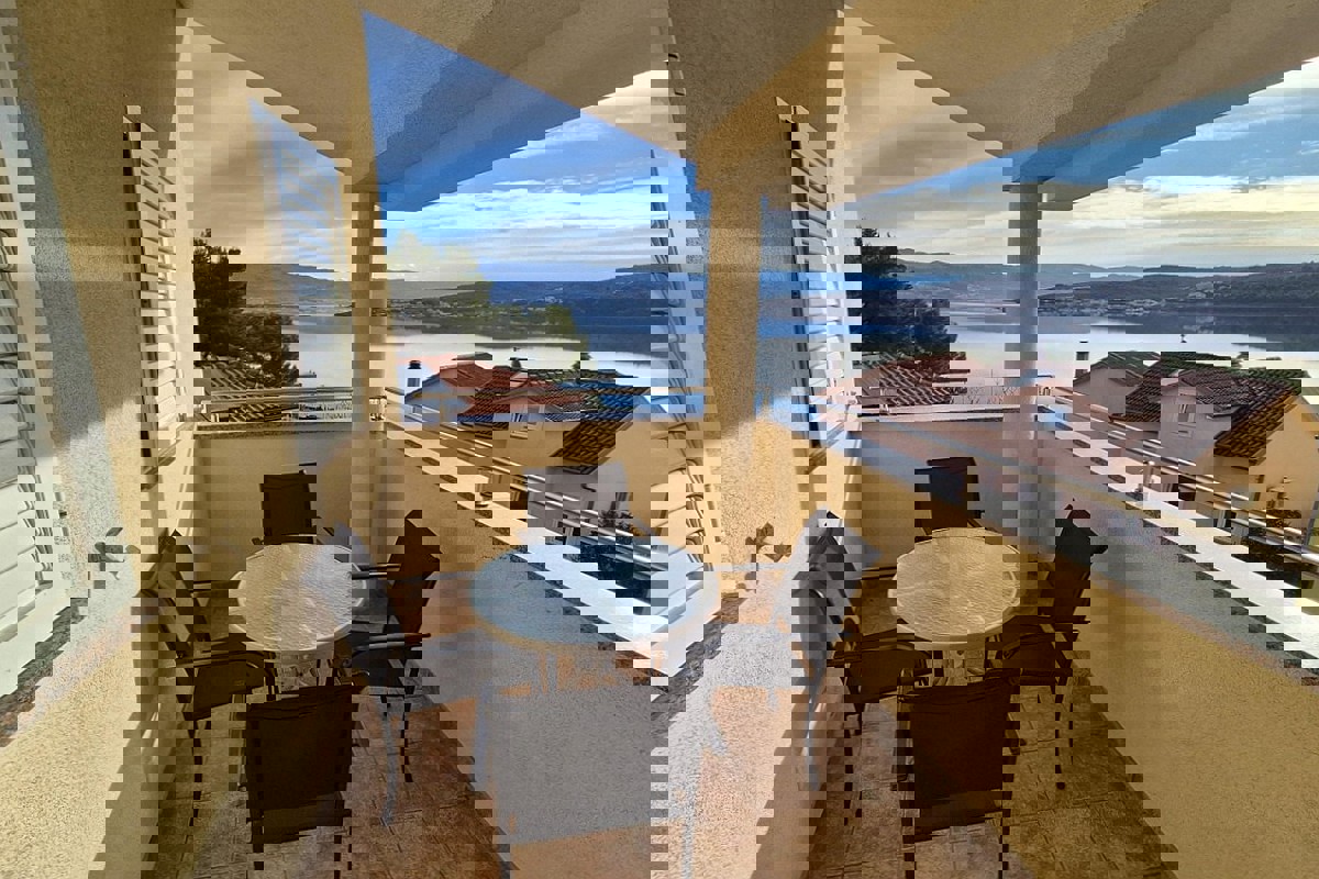 Appartamento KRK, 295.000 €