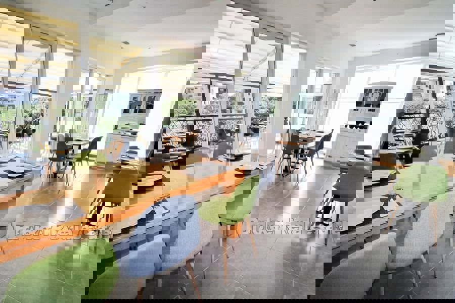 ČIOVO