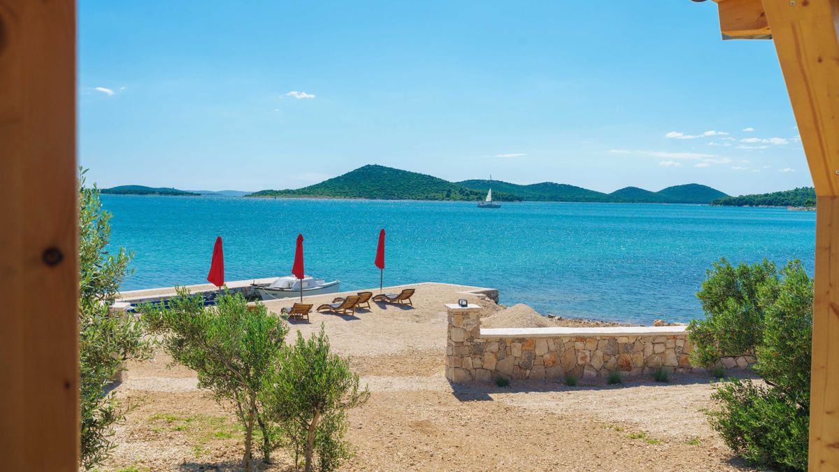 ŠIBENIK