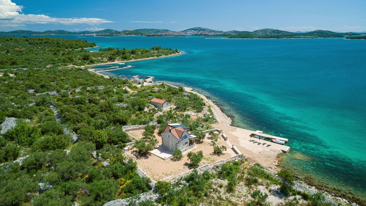 ŠIBENIK