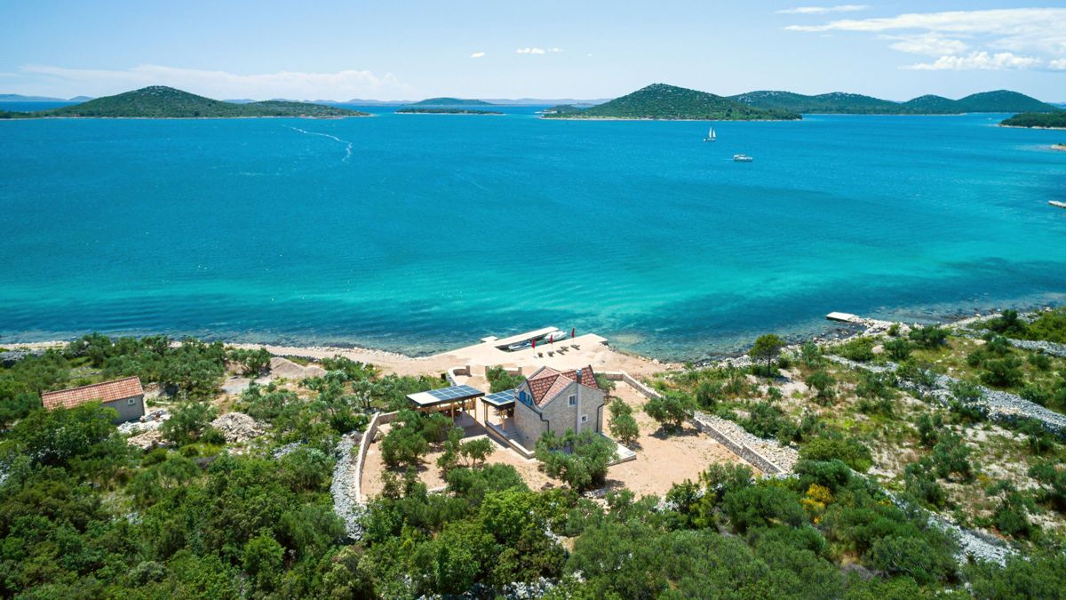 ŠIBENIK