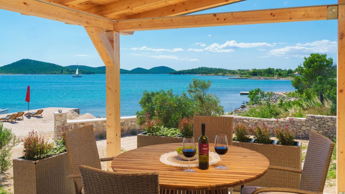 ŠIBENIK