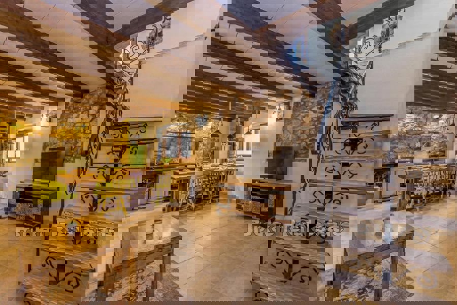 KRK