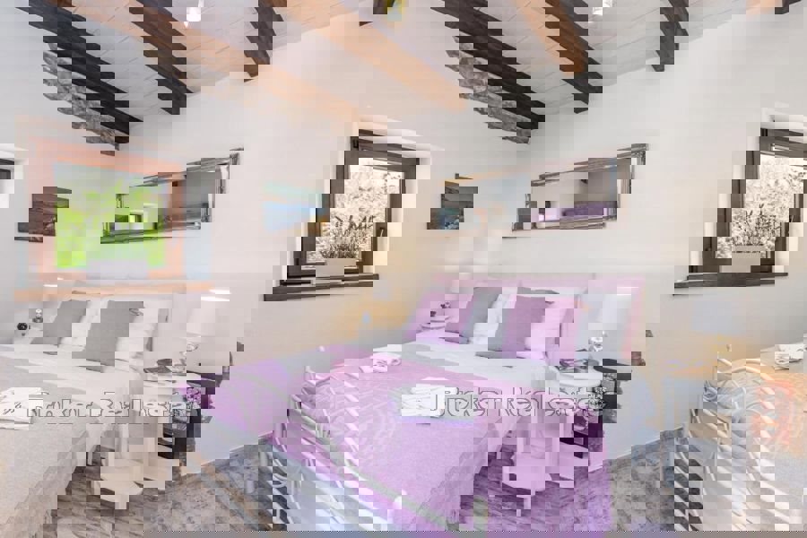 KRK