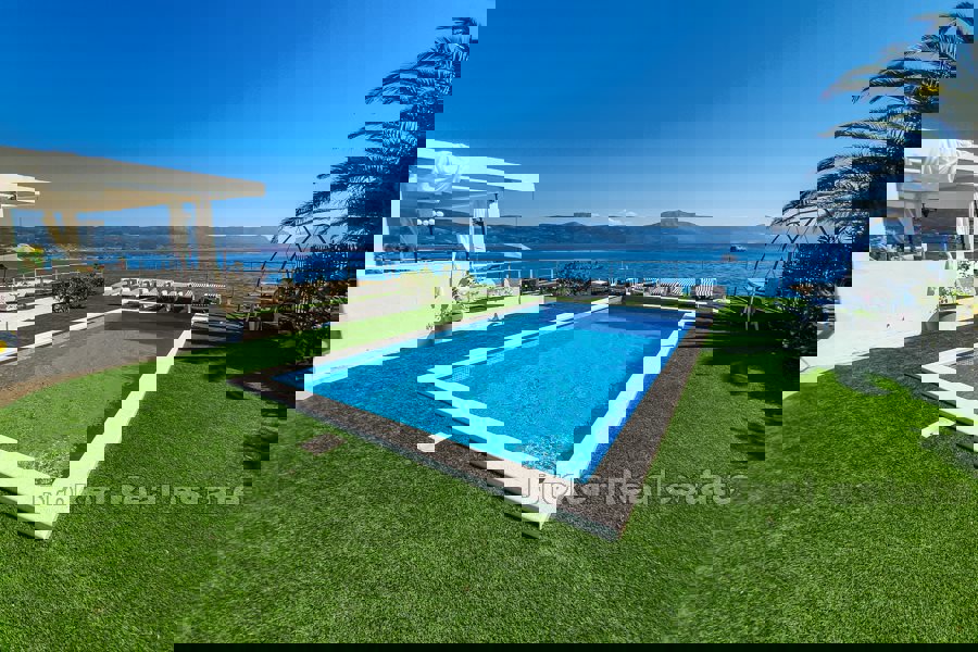 ČIOVO