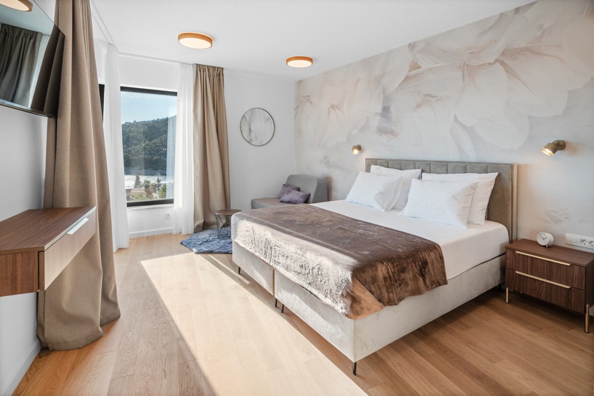 Slika nekretnine