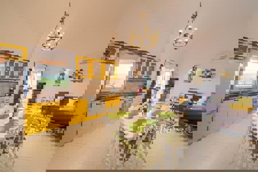 KRK