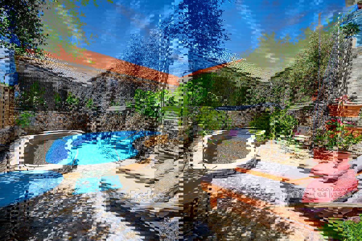 BRAČ