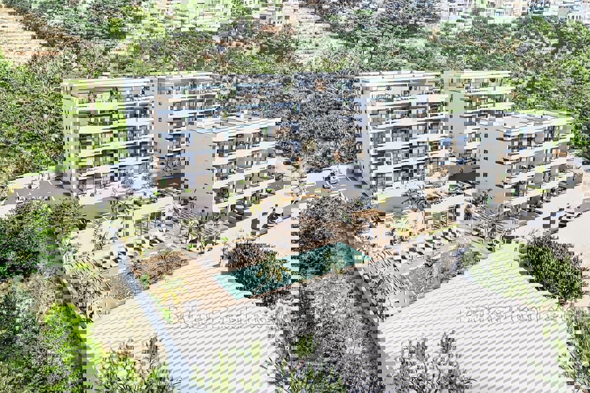 MAKARSKA